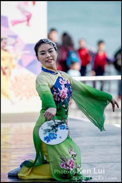 20170401 Dance 1265