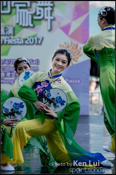 20170401 Dance 1267