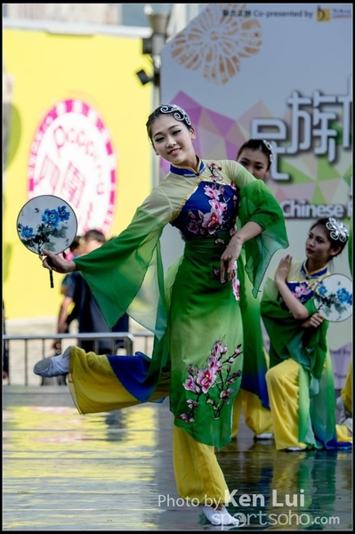 20170401 Dance 1269