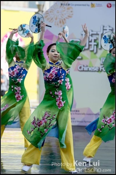 20170401 Dance 1271