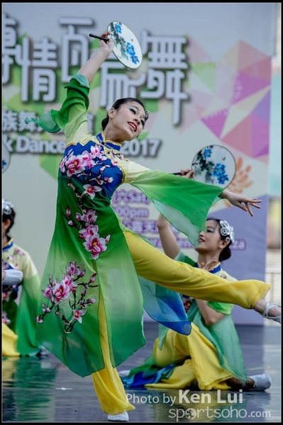 20170401 Dance 1272