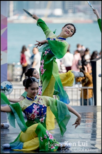 20170401 Dance 1273