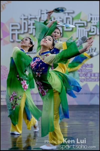 20170401 Dance 1274