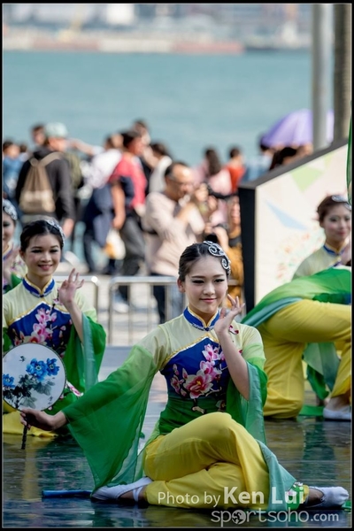 20170401 Dance 1275