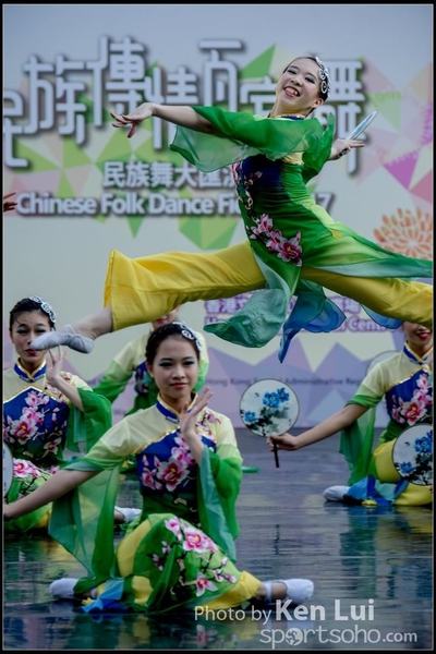 20170401 Dance 1276