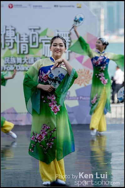 20170401 Dance 1277