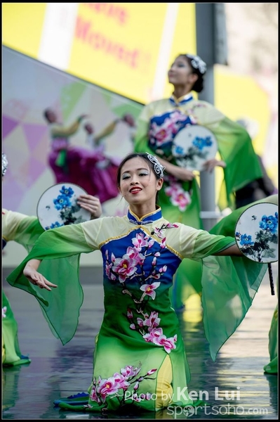 20170401 Dance 1279