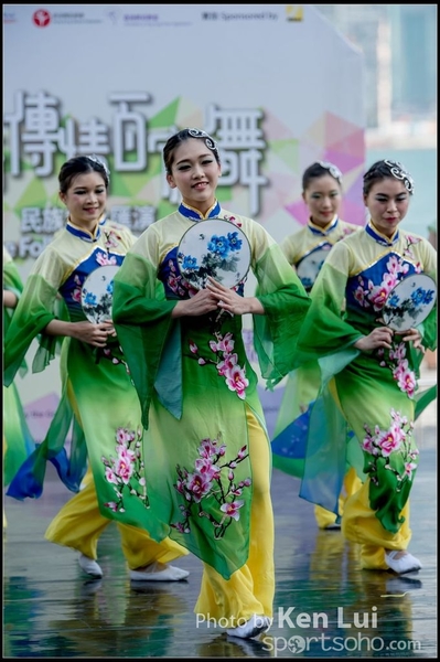 20170401 Dance 1281