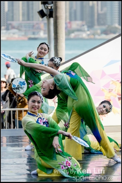 20170401 Dance 1288