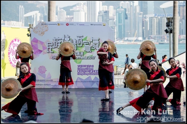 20170401 Dance 1290