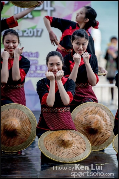 20170401 Dance 1296