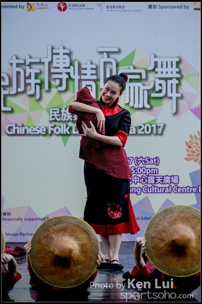 20170401 Dance 1301