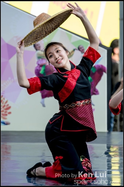 20170401 Dance 1302