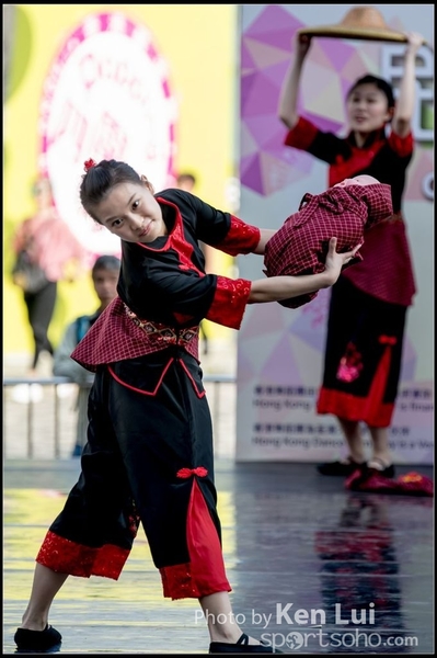 20170401 Dance 1303