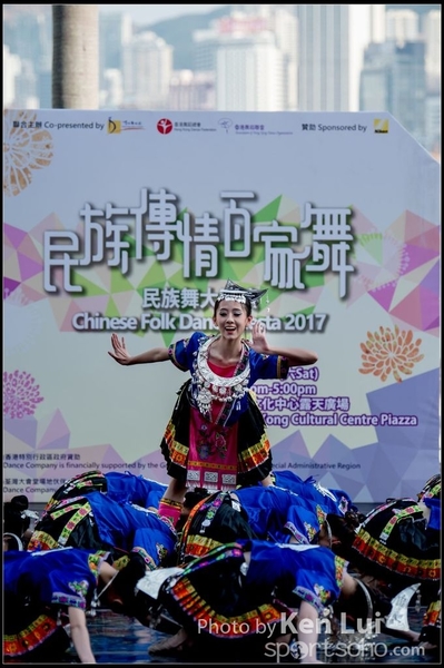 20170401 Dance 1307