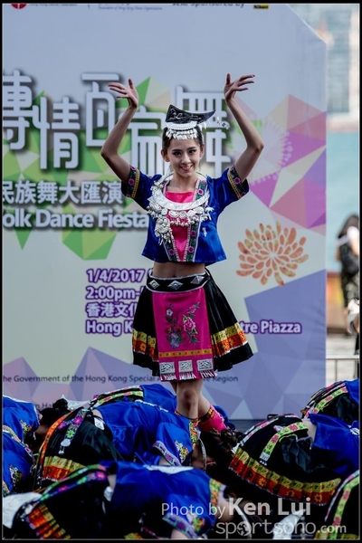 20170401 Dance 1308