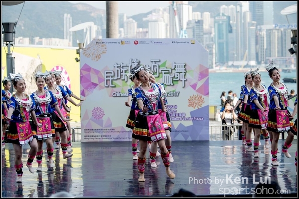20170401 Dance 1313
