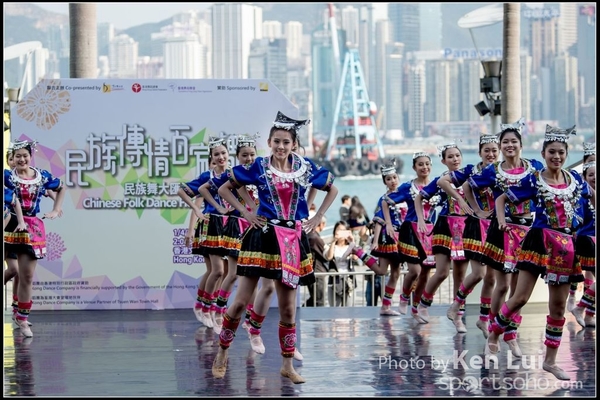 20170401 Dance 1314
