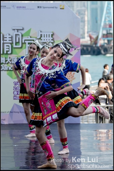 20170401 Dance 1315
