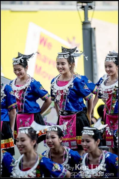 20170401 Dance 1316