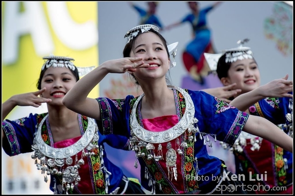 20170401 Dance 1317