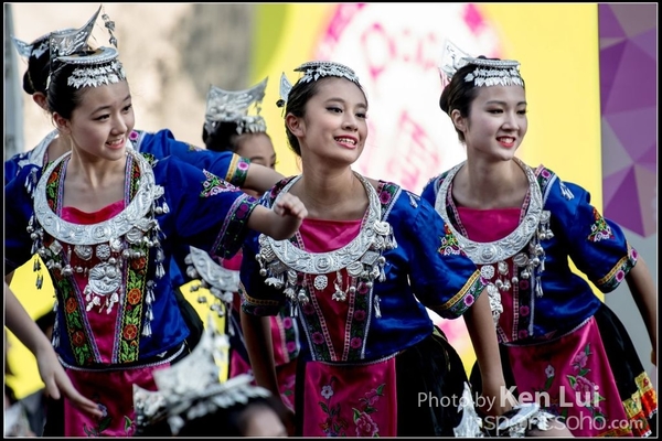 20170401 Dance 1318