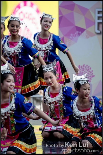 20170401 Dance 1319