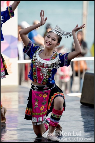 20170401 Dance 1320