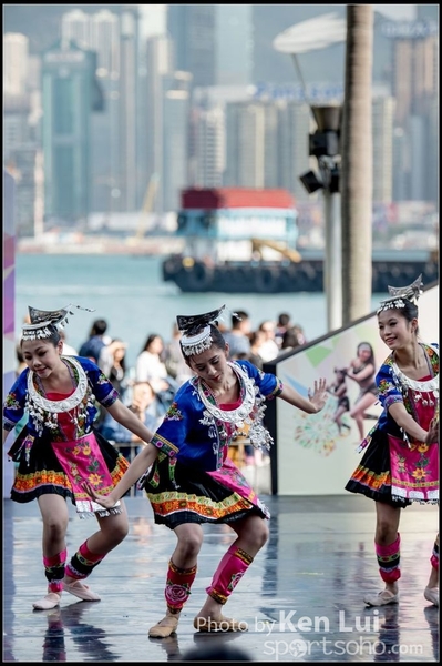 20170401 Dance 1321