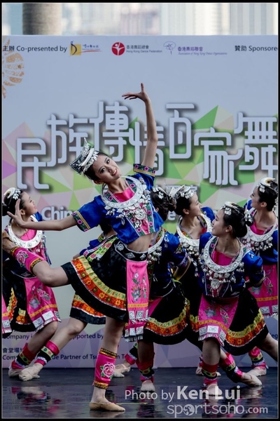 20170401 Dance 1324