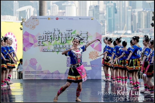 20170401 Dance 1328