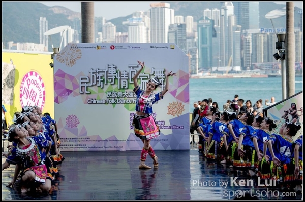 20170401 Dance 1331