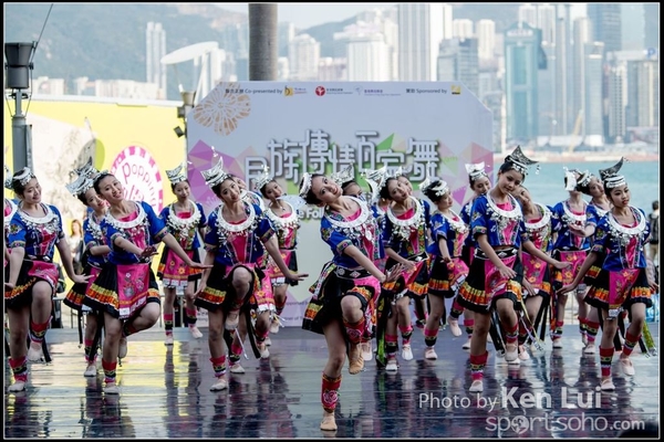 20170401 Dance 1354