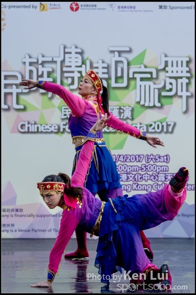 20170401 Dance 1356