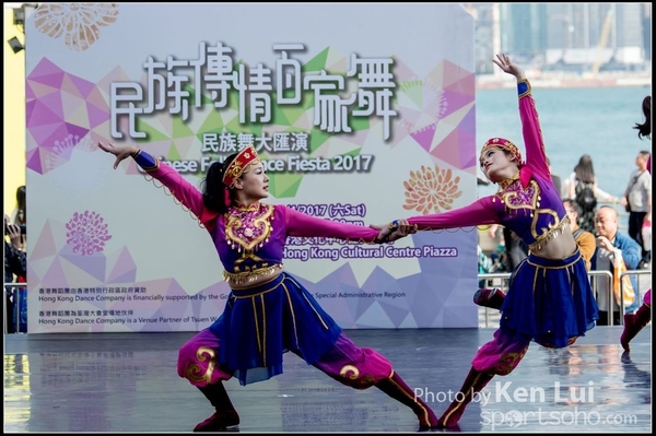 20170401 Dance 1358