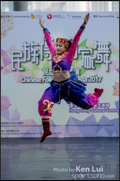 20170401 Dance 1359