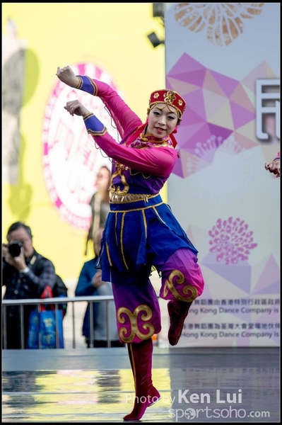 20170401 Dance 1360