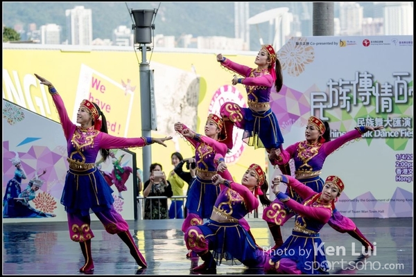 20170401 Dance 1368