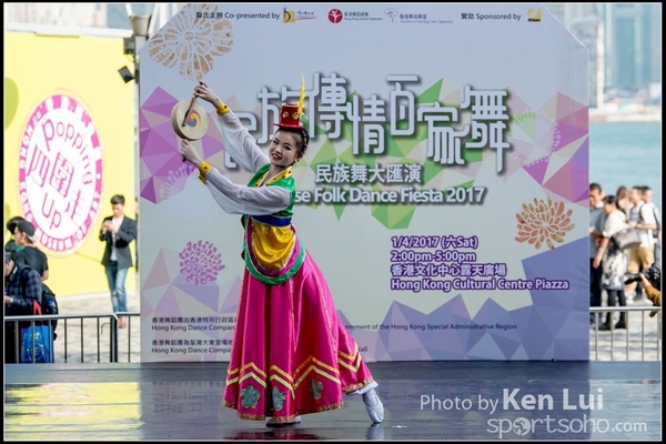 20170401 Dance 1369
