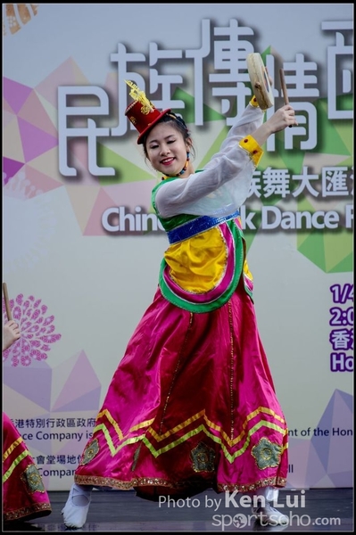 20170401 Dance 1373