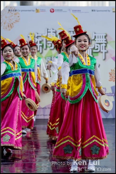 20170401 Dance 1377
