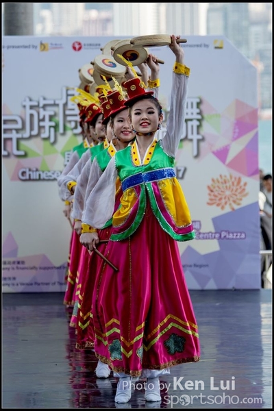 20170401 Dance 1378