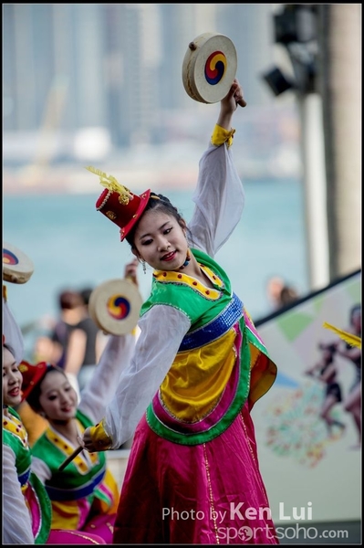 20170401 Dance 1381