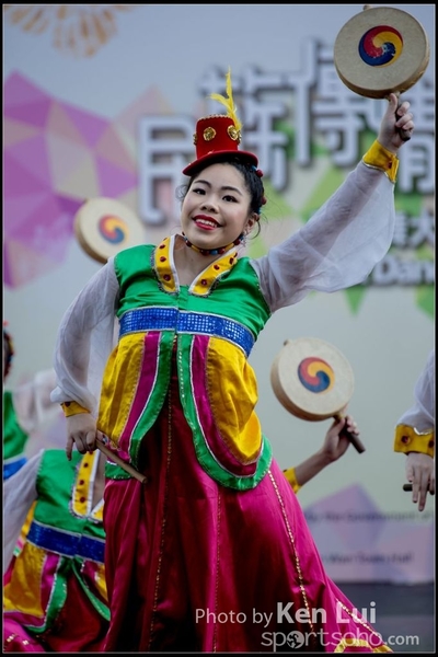 20170401 Dance 1382