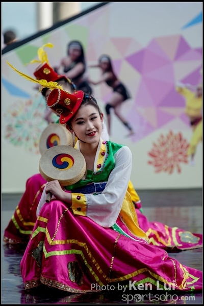 20170401 Dance 1385