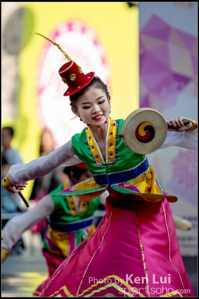 20170401 Dance 1387