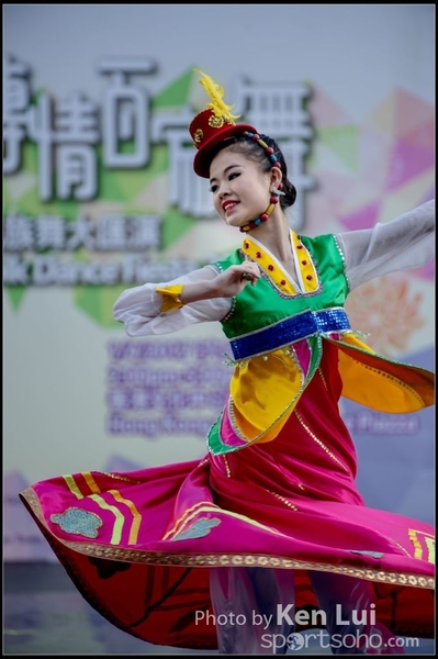 20170401 Dance 1388