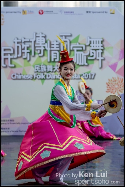 20170401 Dance 1390