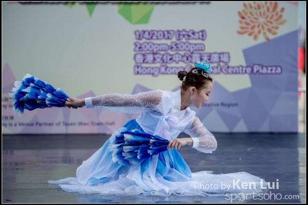 20170401 Dance 1403