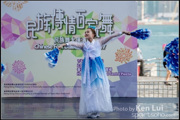 20170401 Dance 1408